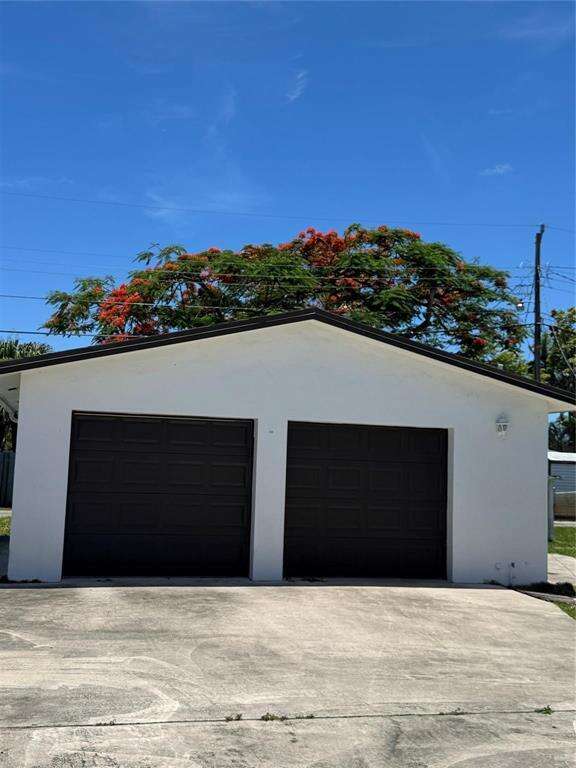 925 32nd, Hollywood, FL 33021 - For Sale photo 32