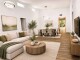 9156 Froude Ave