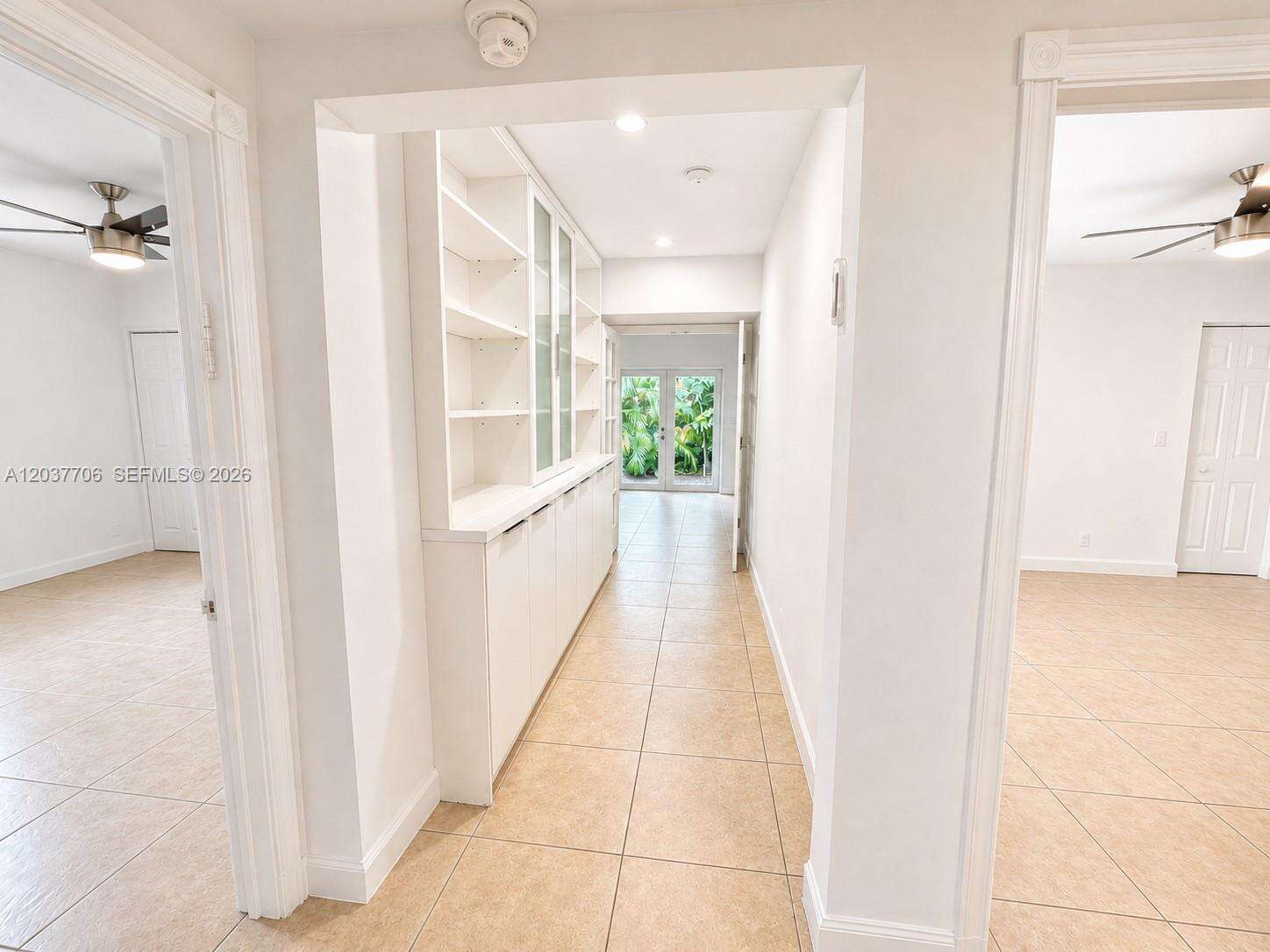 9156 Froude Ave, Surfside, FL 33154 - For Sale photo 11