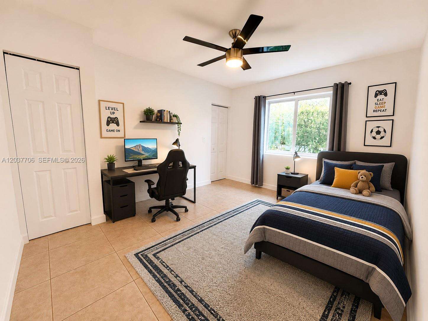 9156 Froude Ave, Surfside, FL 33154 - For Sale photo 15