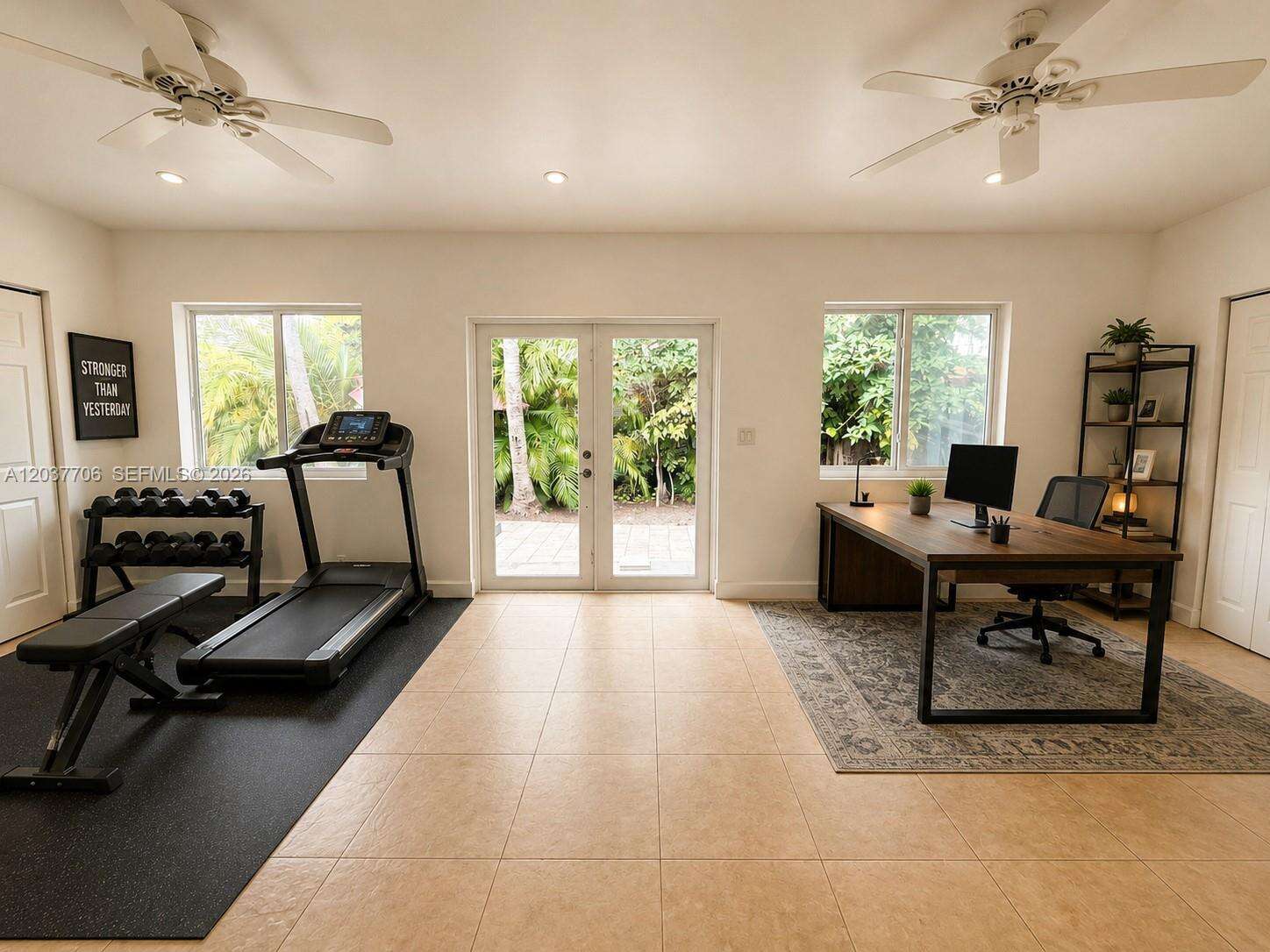 9156 Froude Ave, Surfside, FL 33154 - For Sale photo 16