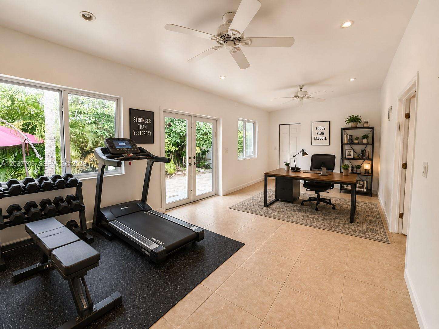 9156 Froude Ave, Surfside, FL 33154 - For Sale photo 17