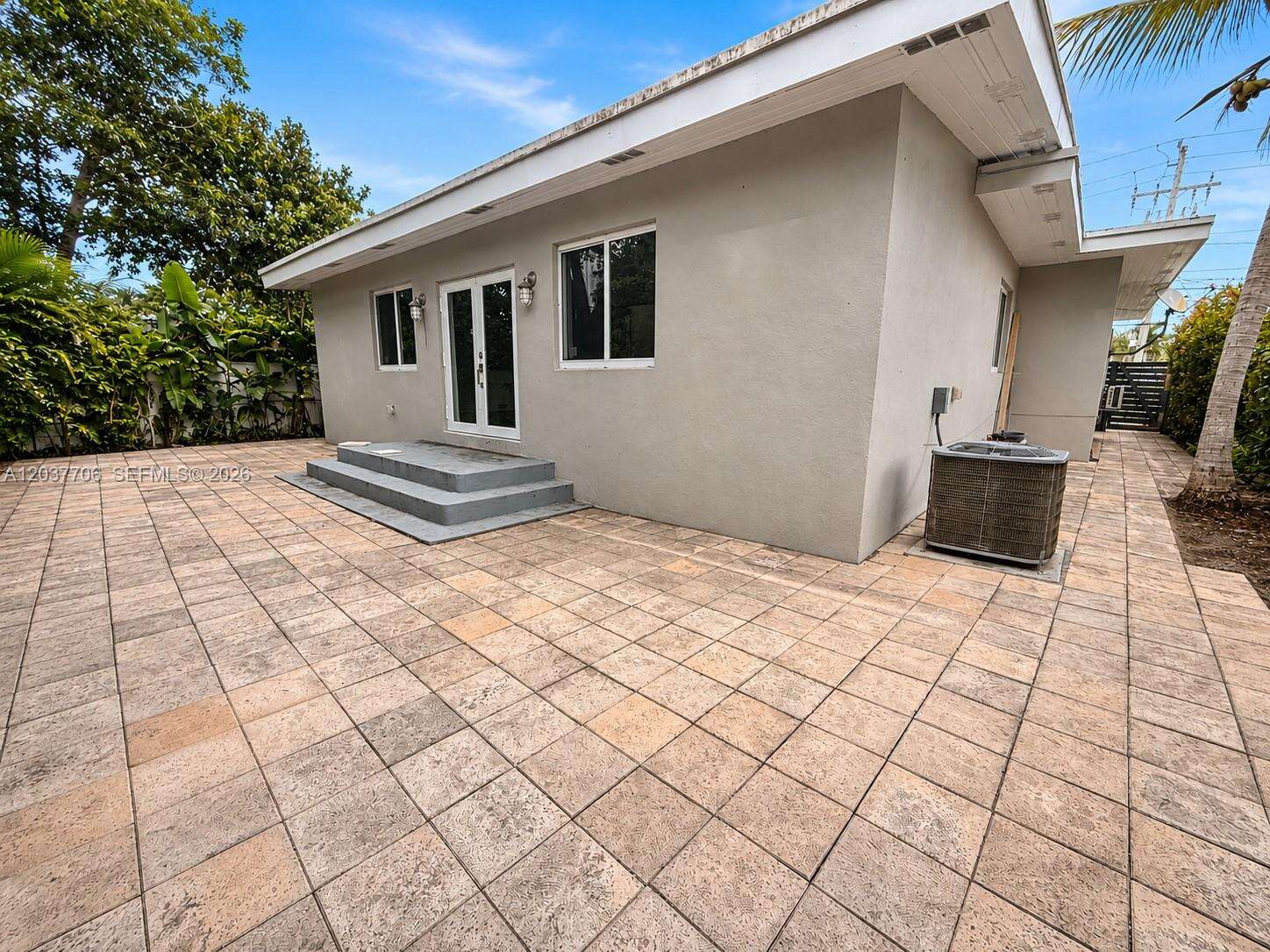 9156 Froude Ave, Surfside, FL 33154 - For Sale photo 19
