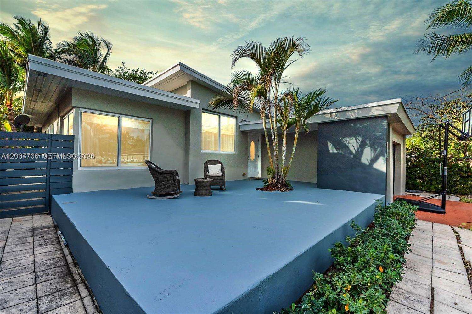 9156 Froude Ave, Surfside, FL 33154 - For Sale photo 5