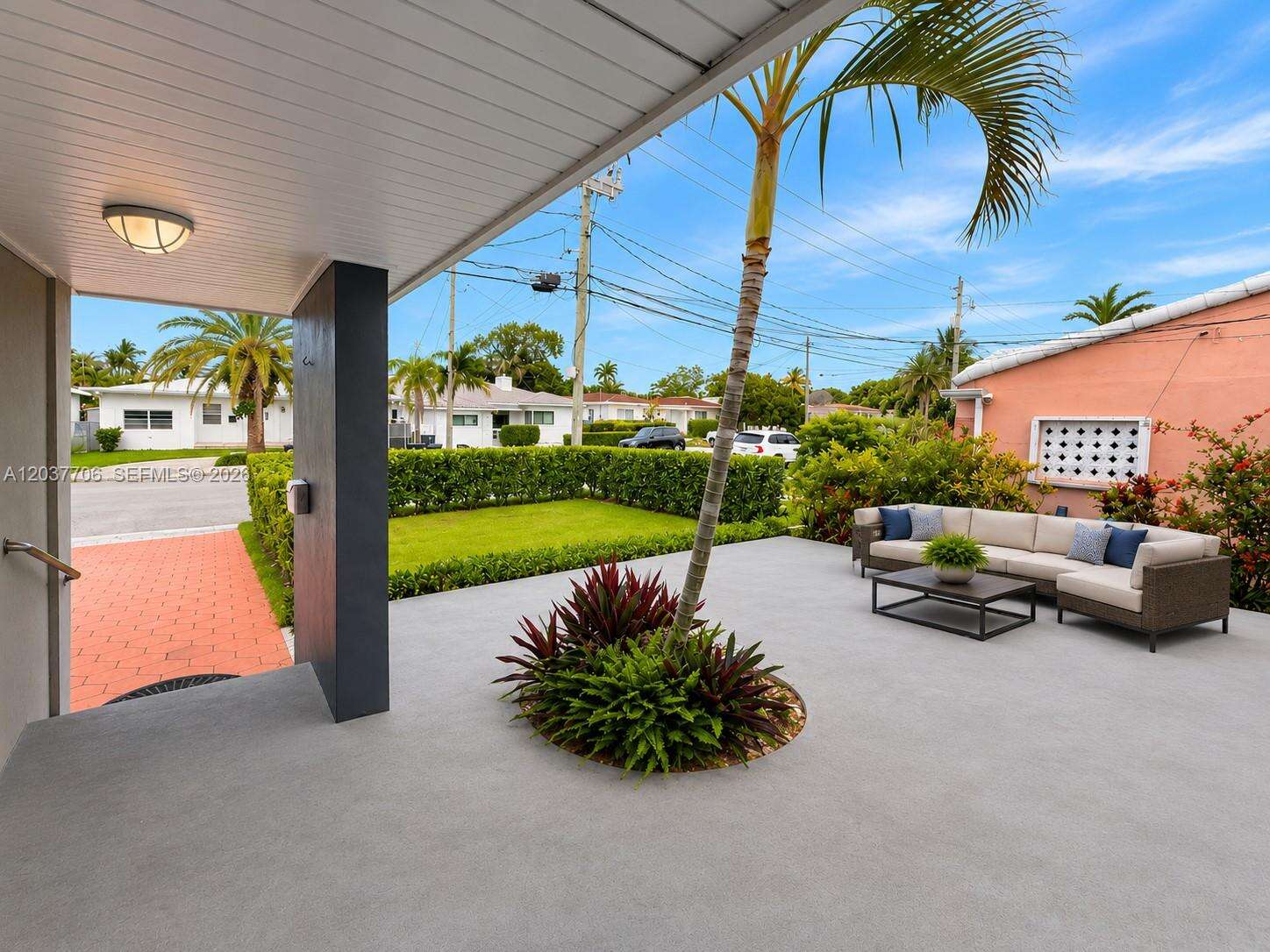 9156 Froude Ave, Surfside, FL 33154 - For Sale photo 6