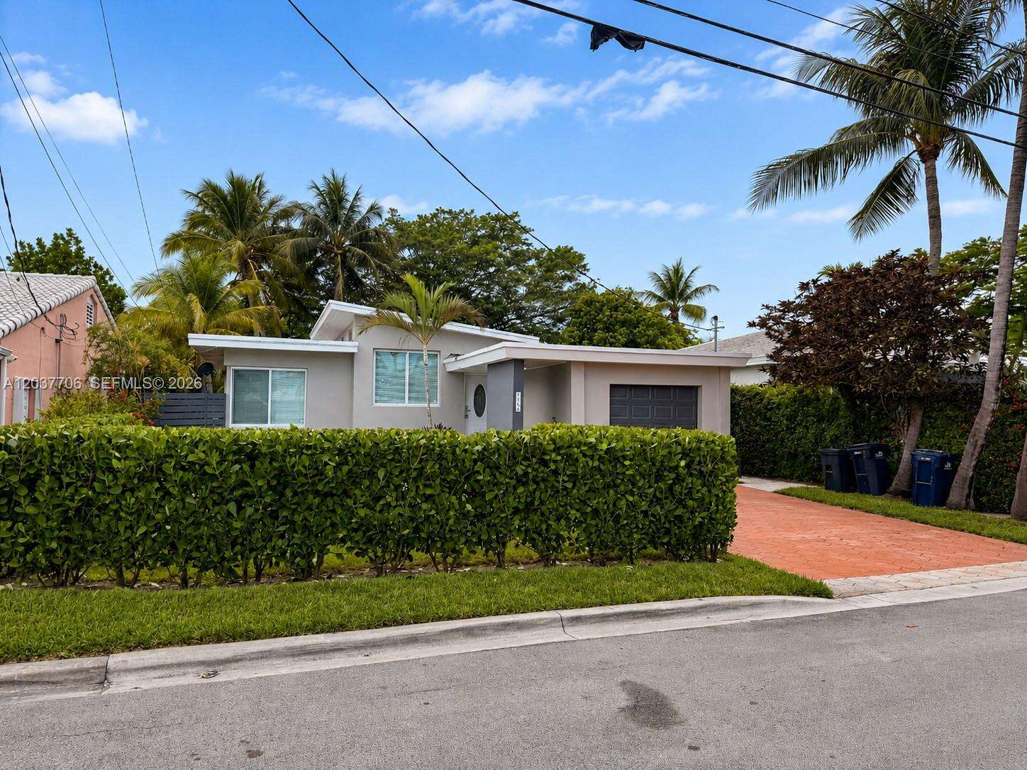 9156 Froude Ave, Surfside, FL 33154 - For Sale photo 8