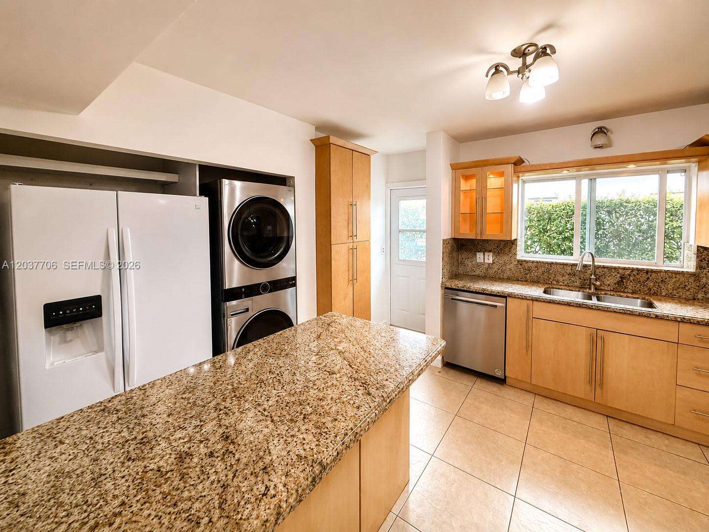 9156 Froude Ave, Surfside, FL 33154 - For Sale photo 9