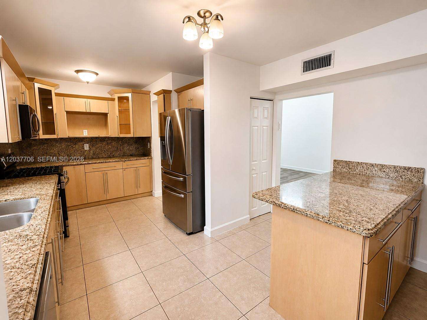 9156 Froude Ave, Surfside, FL 33154 - For Sale photo 10