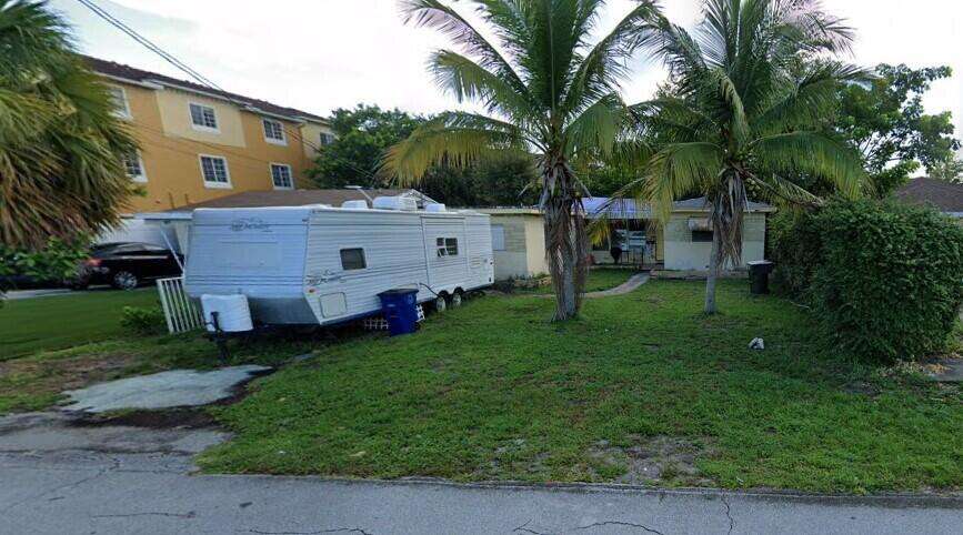 104 3rd, Hallandale Beach, FL 33009 - For Sale photo 1