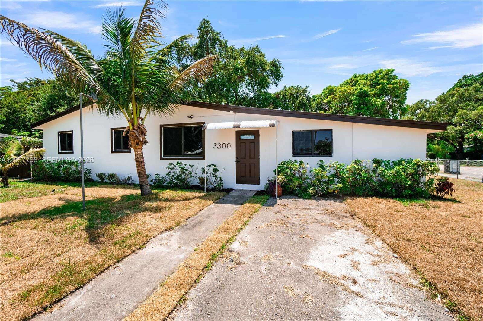 3300 40th Ave, West Park, FL 33023 - For Sale photo 1