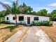 3300 40th Ave