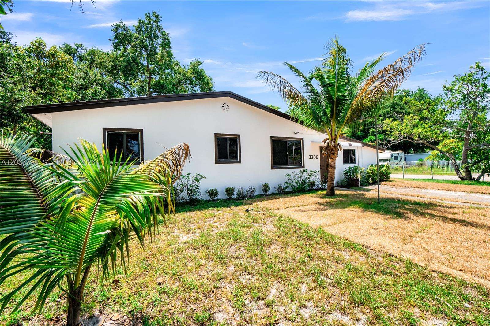 3300 40th Ave, West Park, FL 33023 - For Sale photo 2