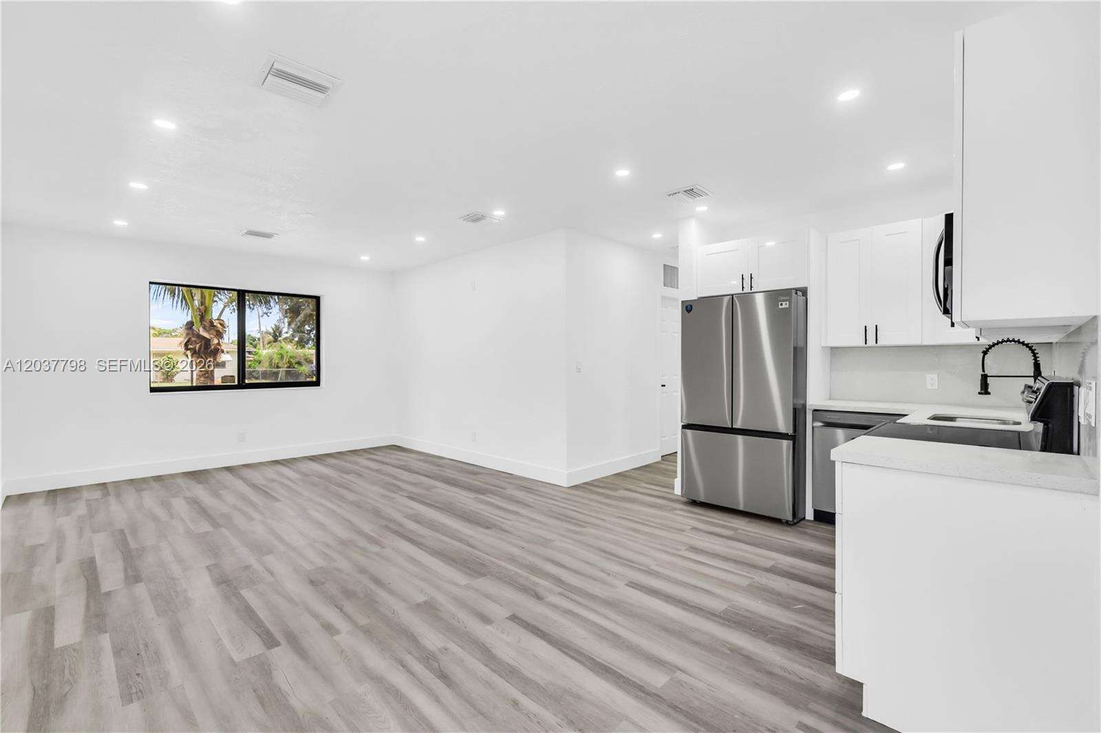 3300 40th Ave, West Park, FL 33023 - For Sale photo 15
