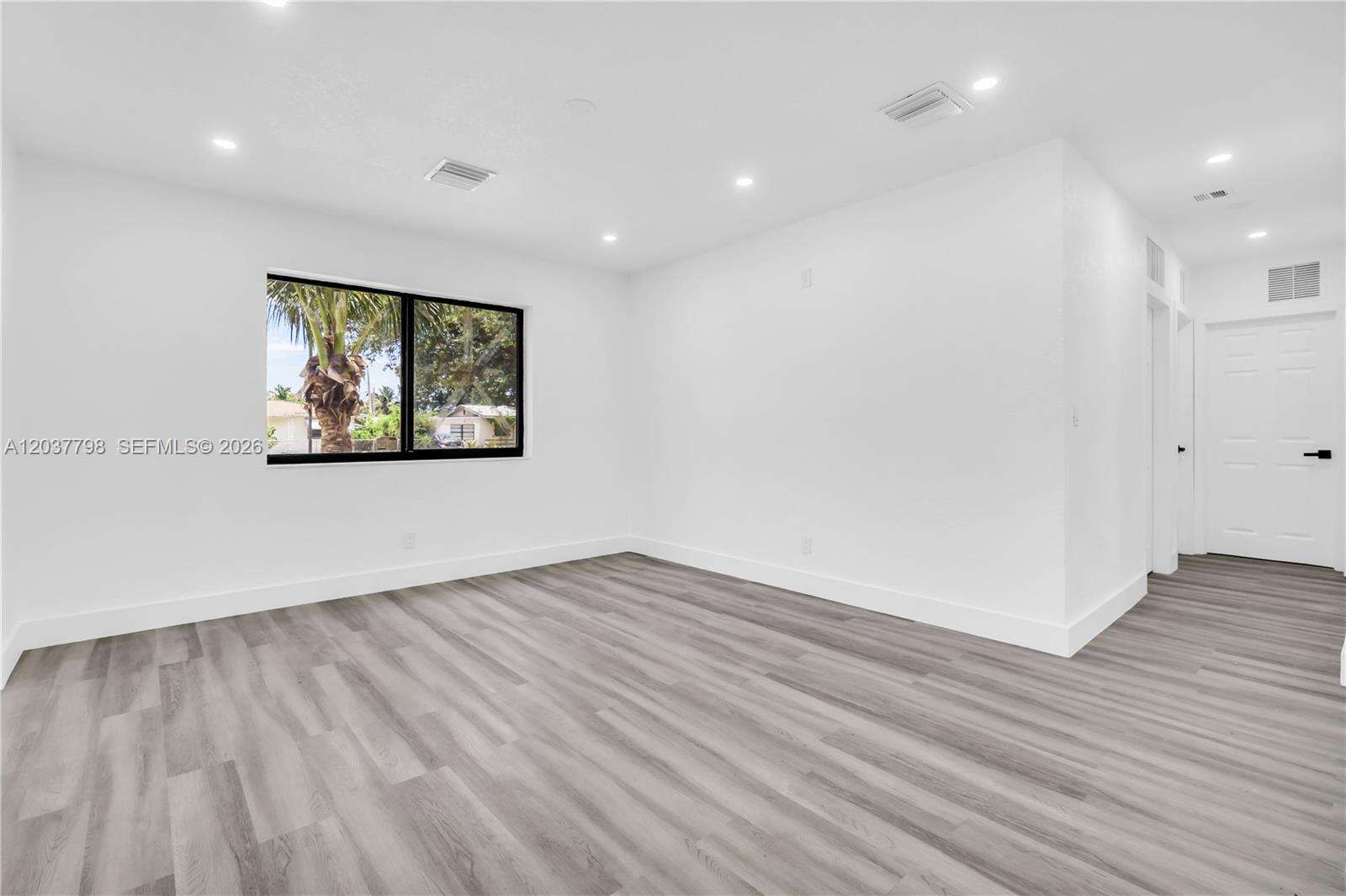 3300 40th Ave, West Park, FL 33023 - For Sale photo 17
