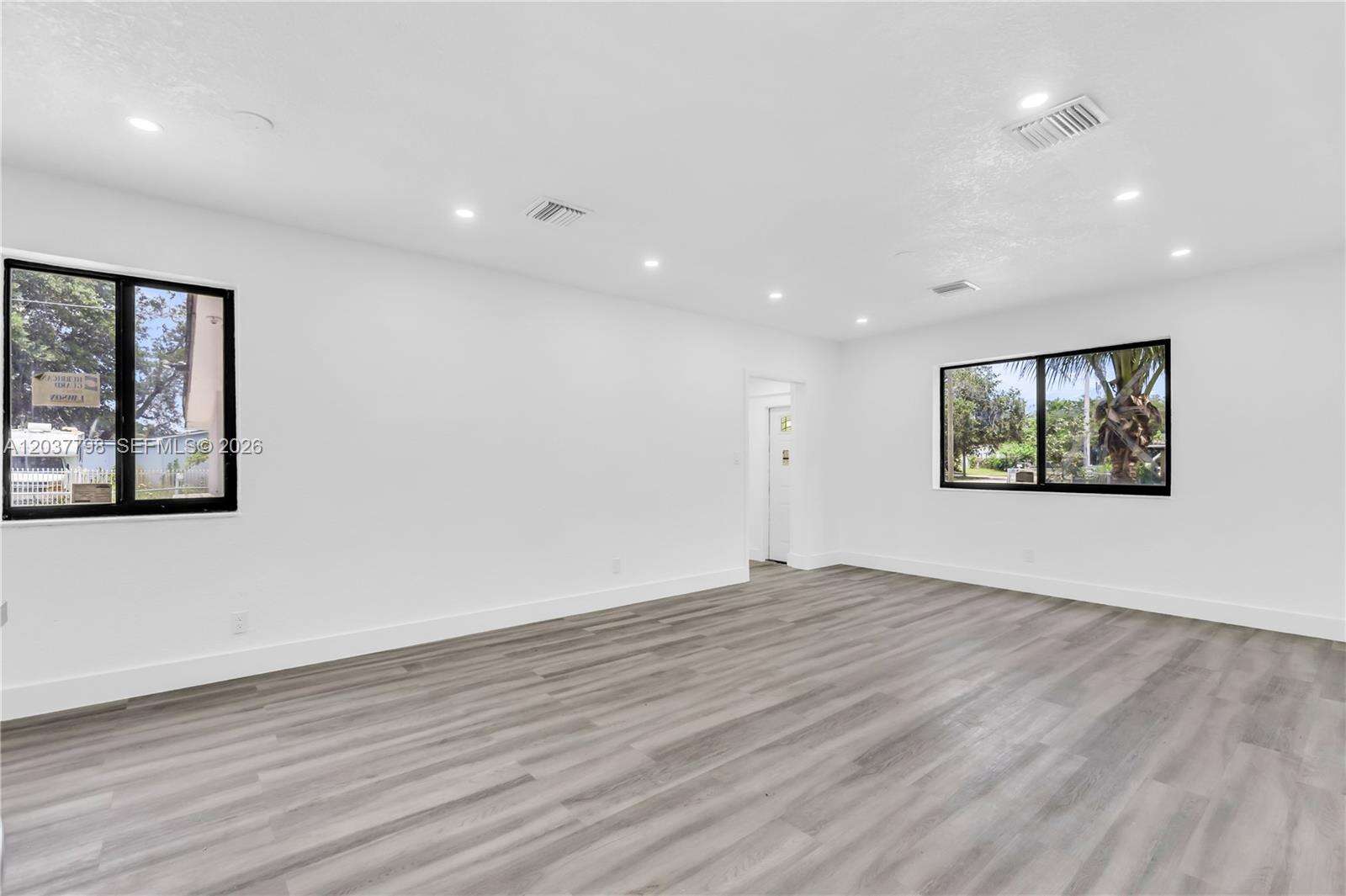 3300 40th Ave, West Park, FL 33023 - For Sale photo 19