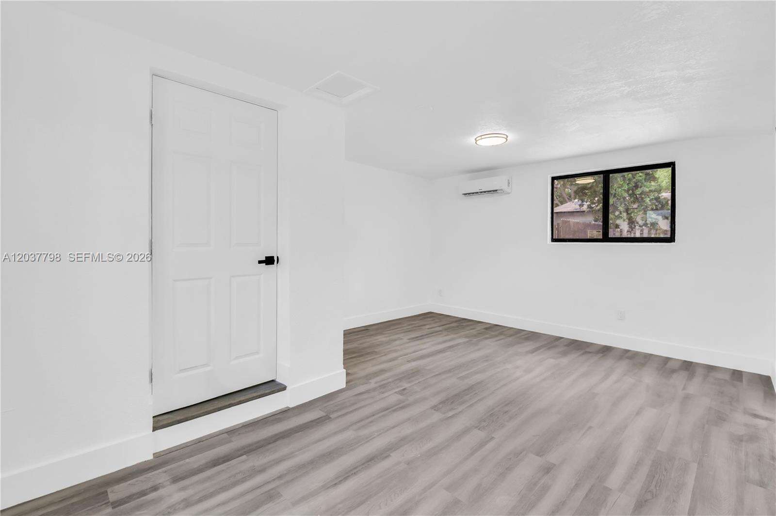 3300 40th Ave, West Park, FL 33023 - For Sale photo 20