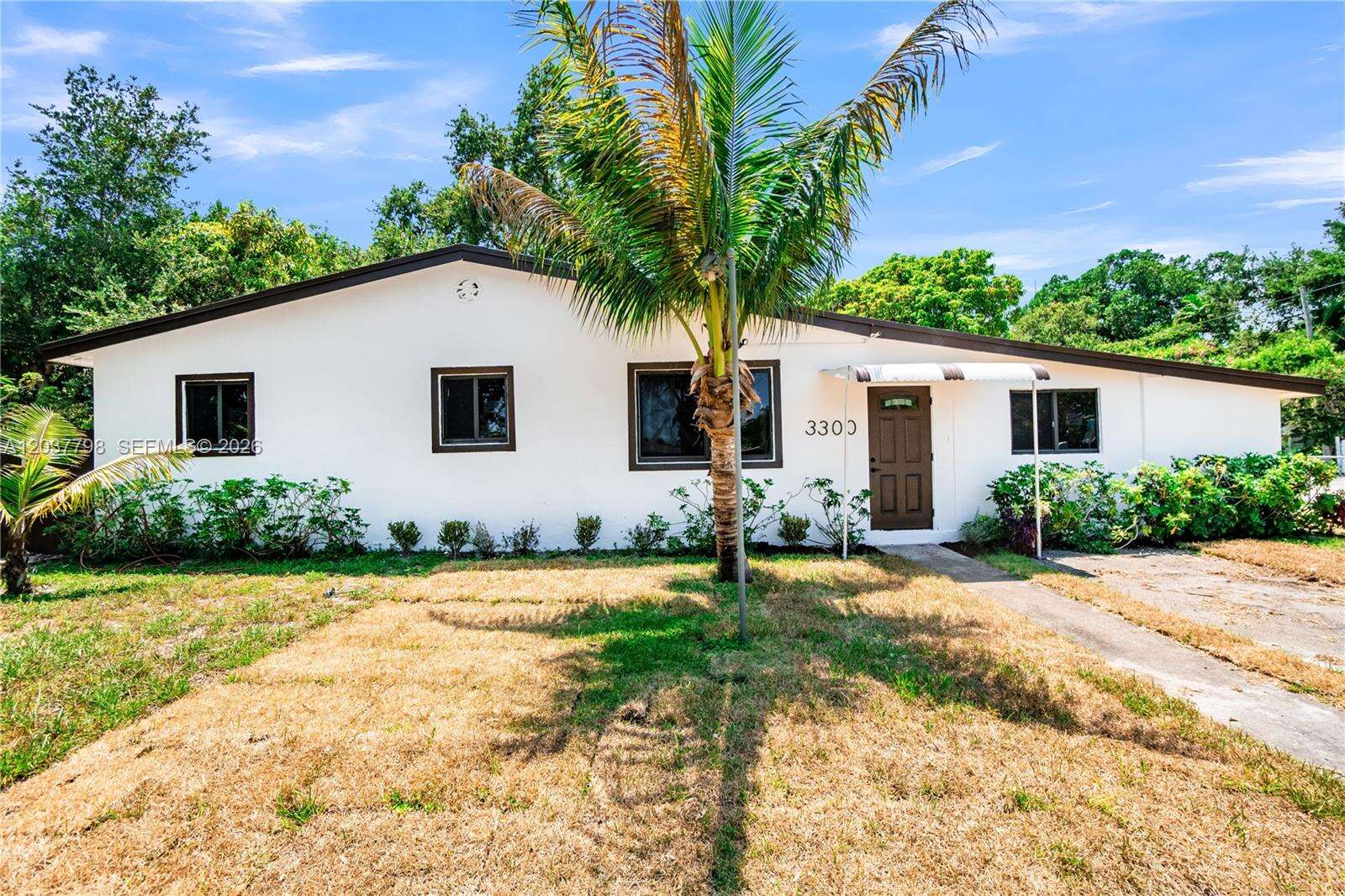 3300 40th Ave, West Park, FL 33023 - For Sale photo 3