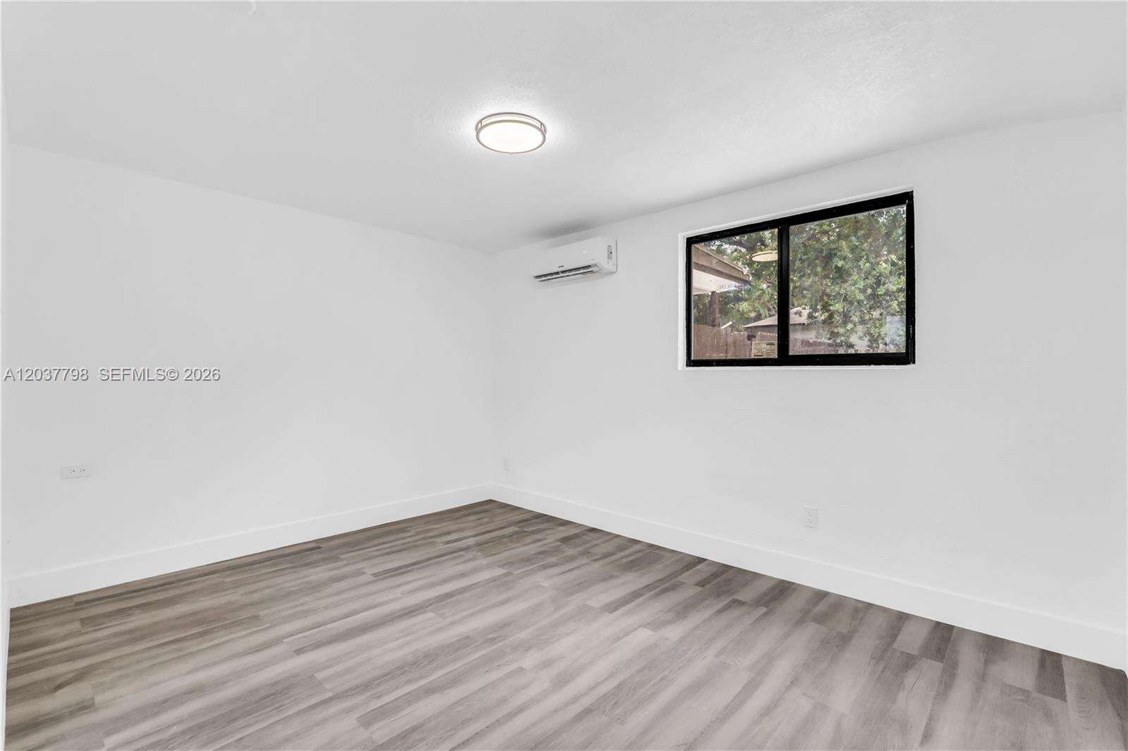 3300 40th Ave, West Park, FL 33023 - For Sale photo 21