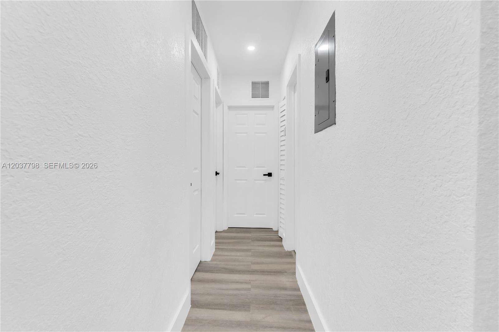3300 40th Ave, West Park, FL 33023 - For Sale photo 22