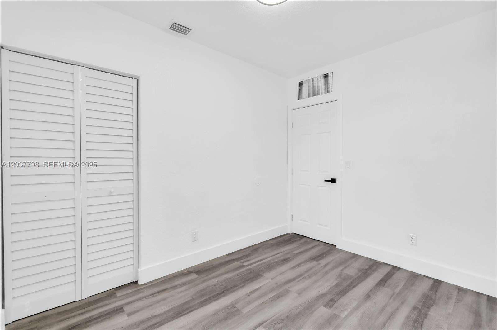 3300 40th Ave, West Park, FL 33023 - For Sale photo 29