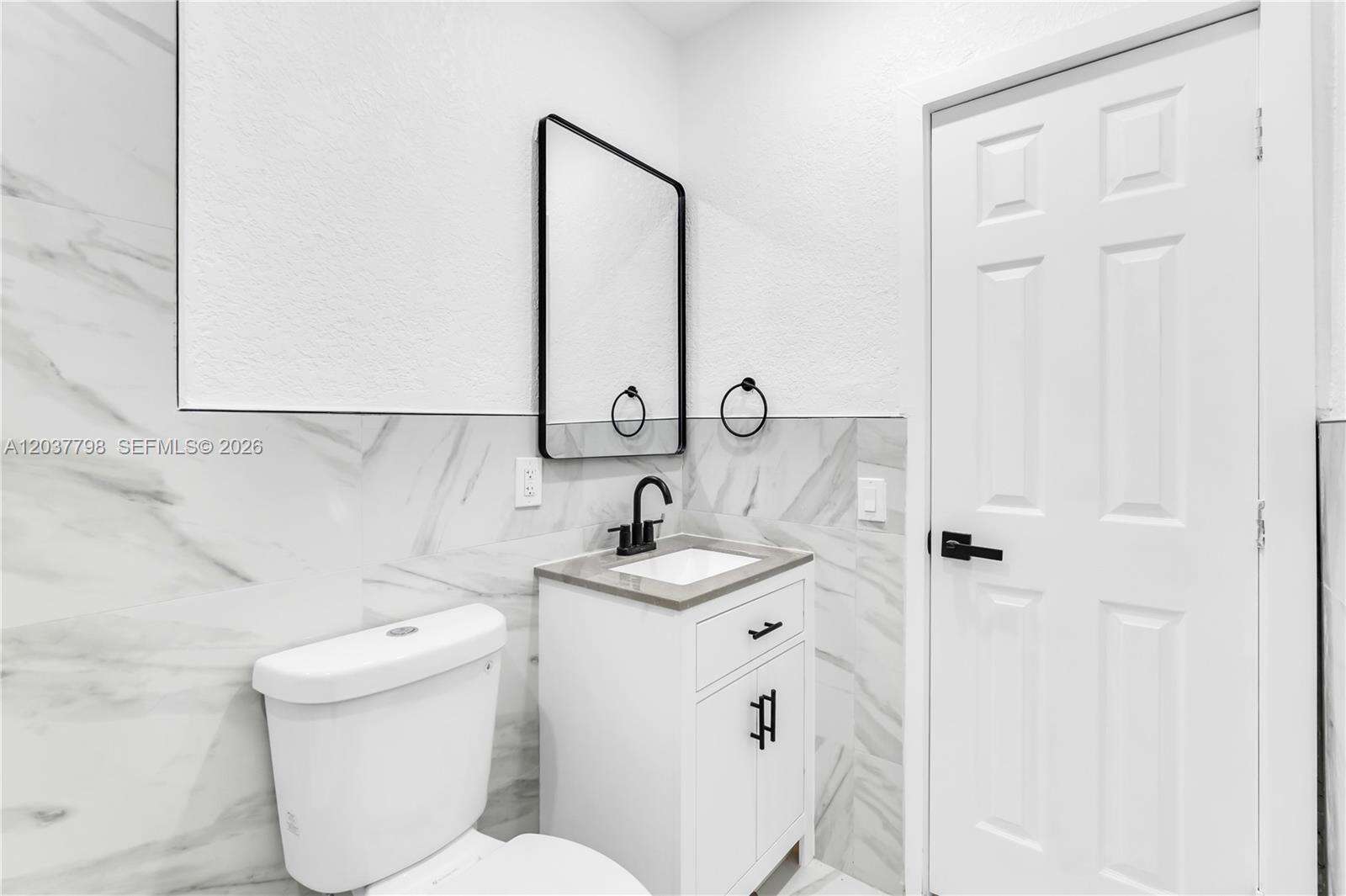 3300 40th Ave, West Park, FL 33023 - For Sale photo 30
