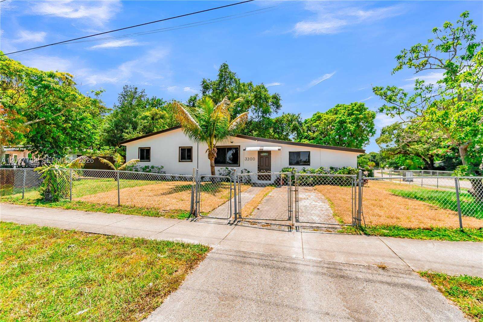 3300 40th Ave, West Park, FL 33023 - For Sale photo 4