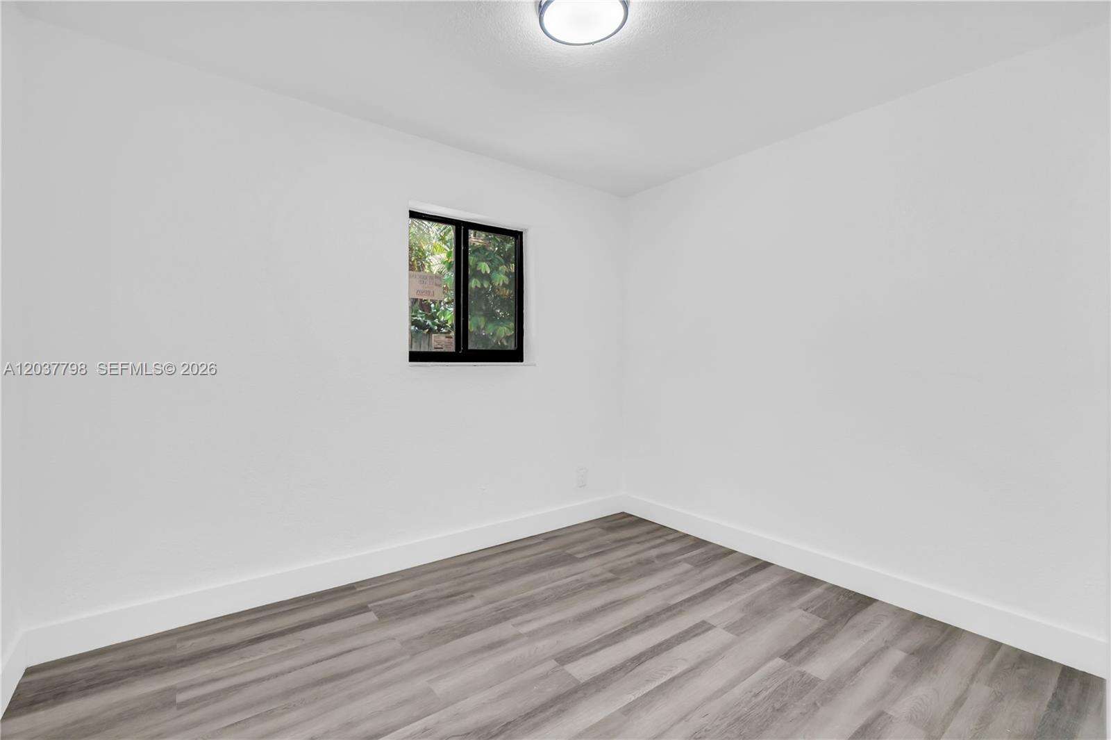3300 40th Ave, West Park, FL 33023 - For Sale photo 35