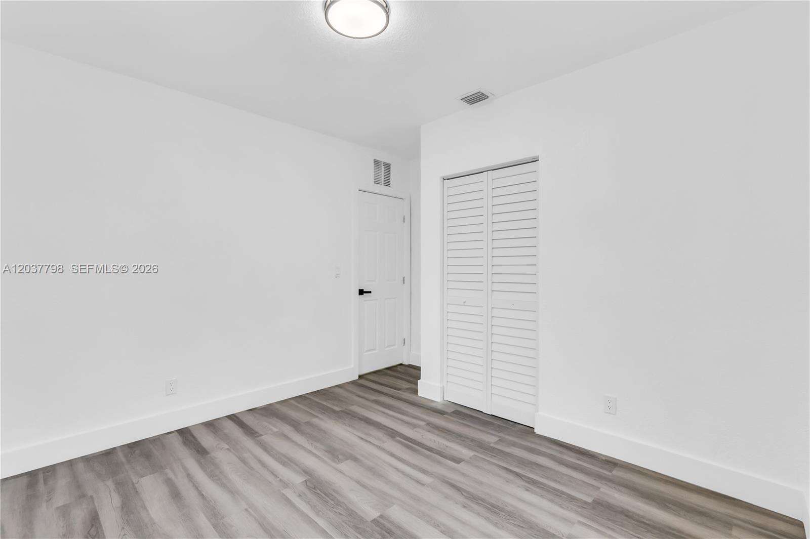 3300 40th Ave, West Park, FL 33023 - For Sale photo 36