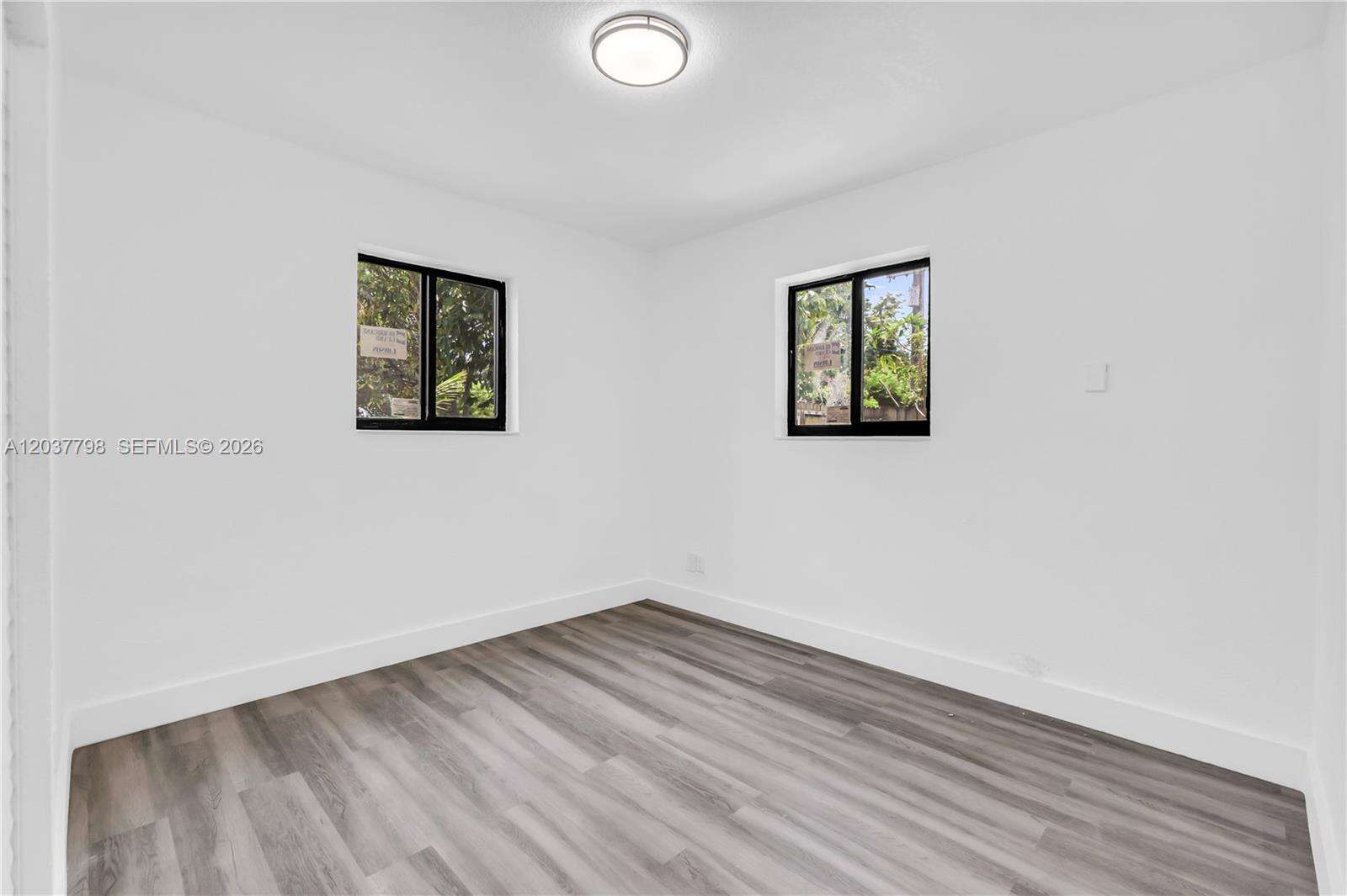 3300 40th Ave, West Park, FL 33023 - For Sale photo 37