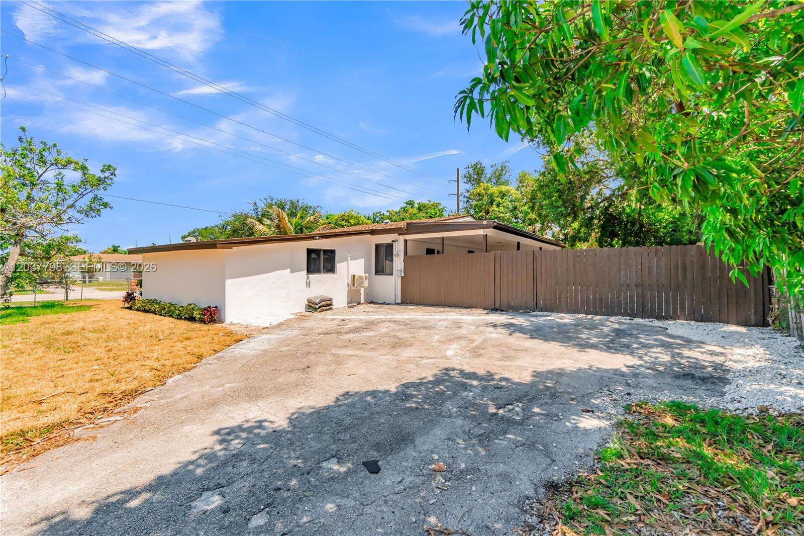 3300 40th Ave, West Park, FL 33023 - For Sale photo 38