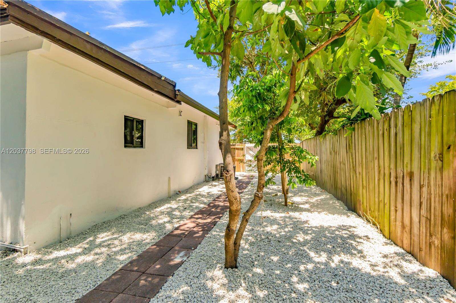 3300 40th Ave, West Park, FL 33023 - For Sale photo 39