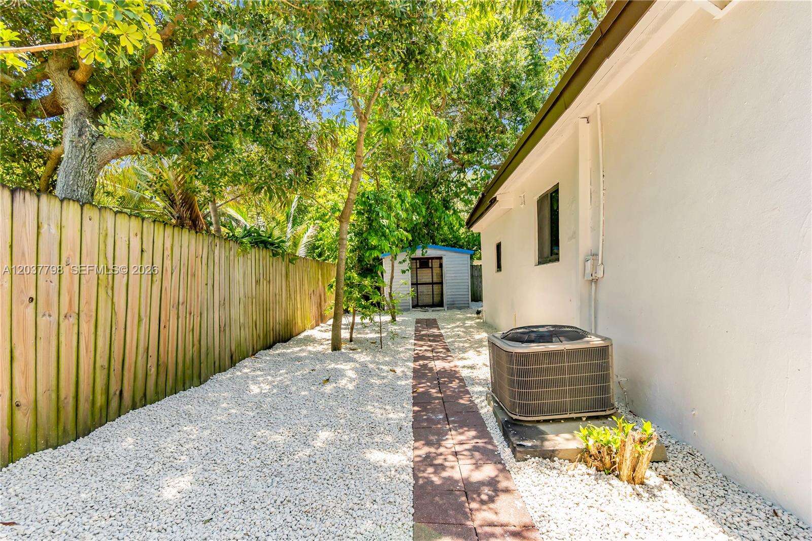 3300 40th Ave, West Park, FL 33023 - For Sale photo 40