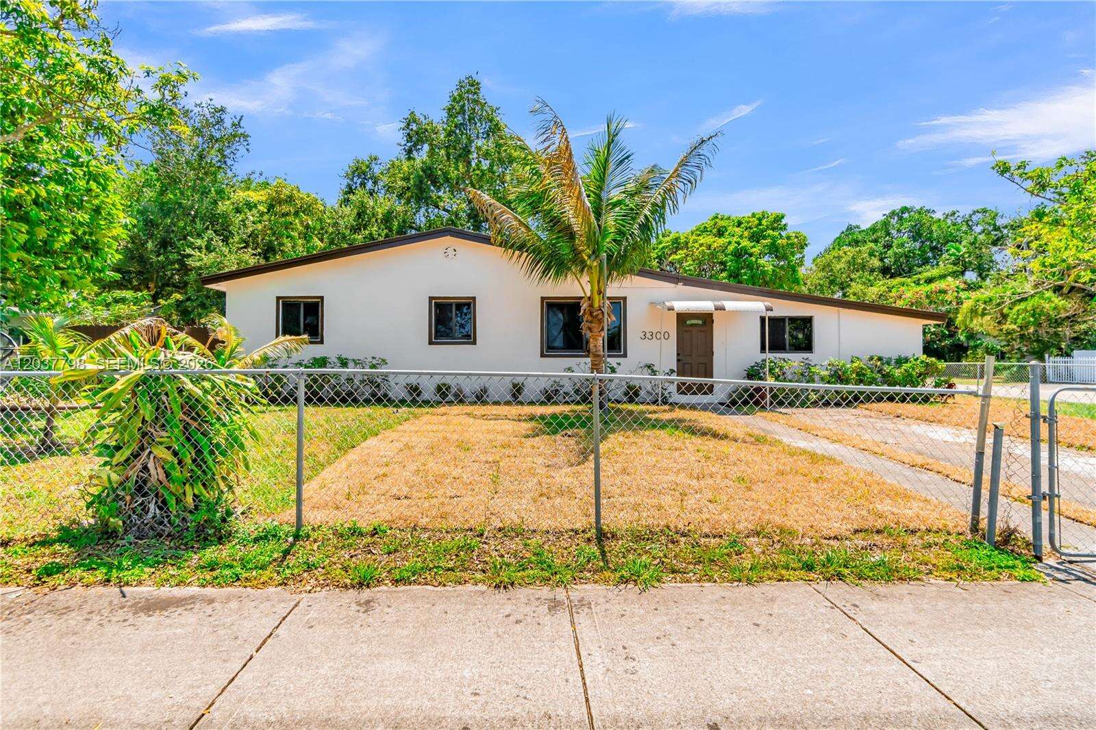 3300 40th Ave, West Park, FL 33023 - For Sale photo 5
