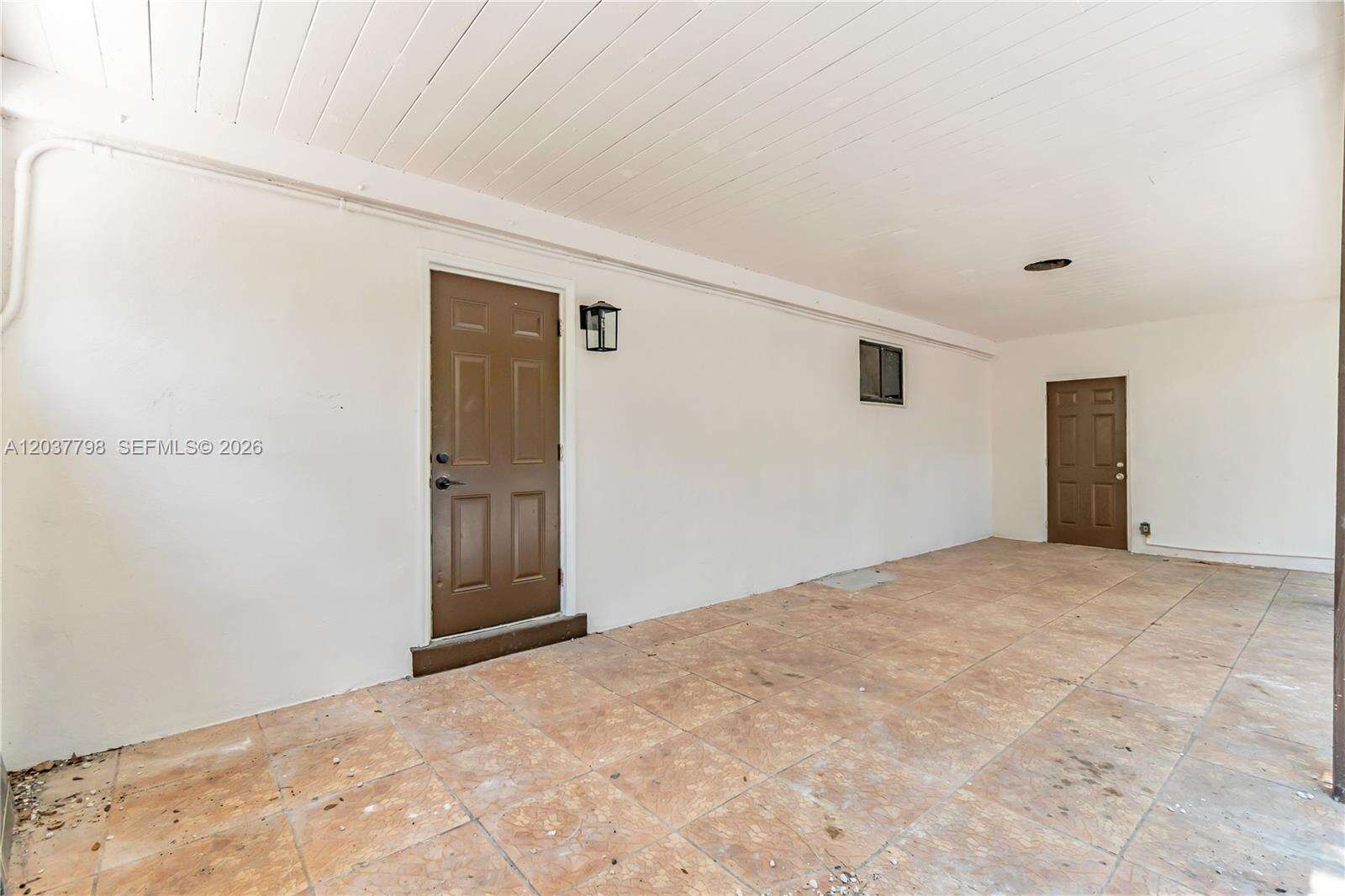 3300 40th Ave, West Park, FL 33023 - For Sale photo 41