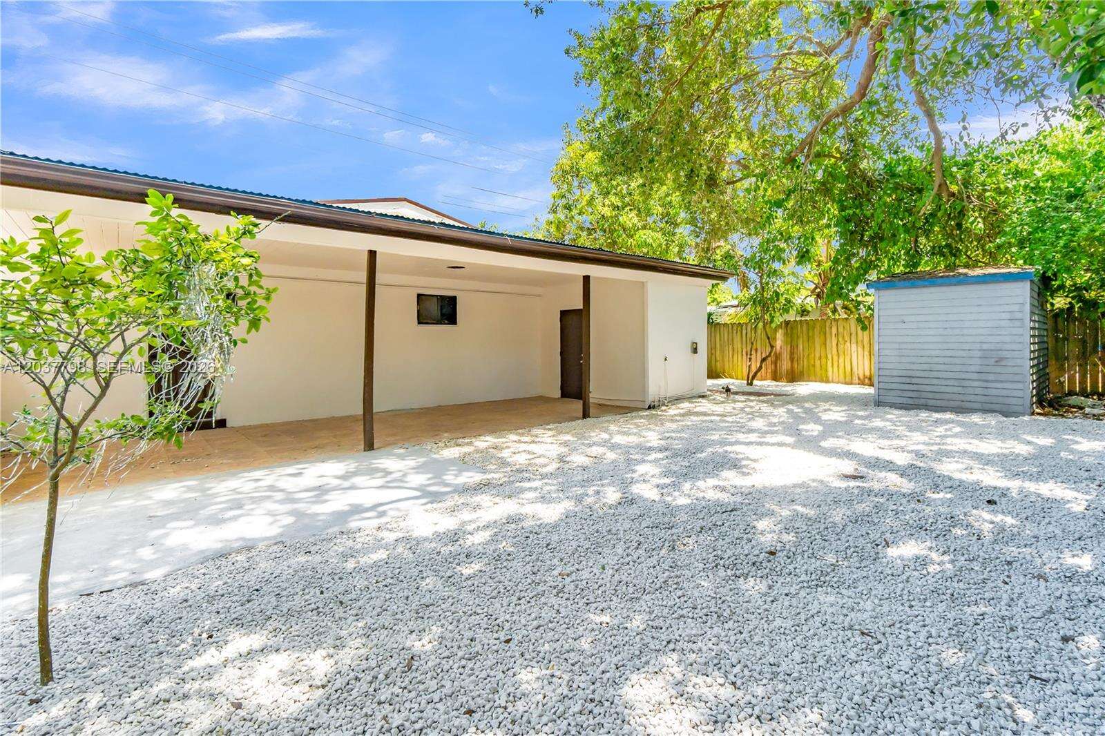 3300 40th Ave, West Park, FL 33023 - For Sale photo 43