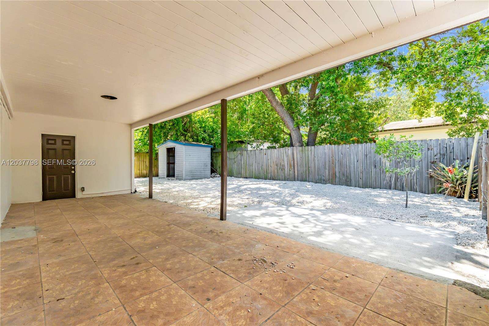 3300 40th Ave, West Park, FL 33023 - For Sale photo 44