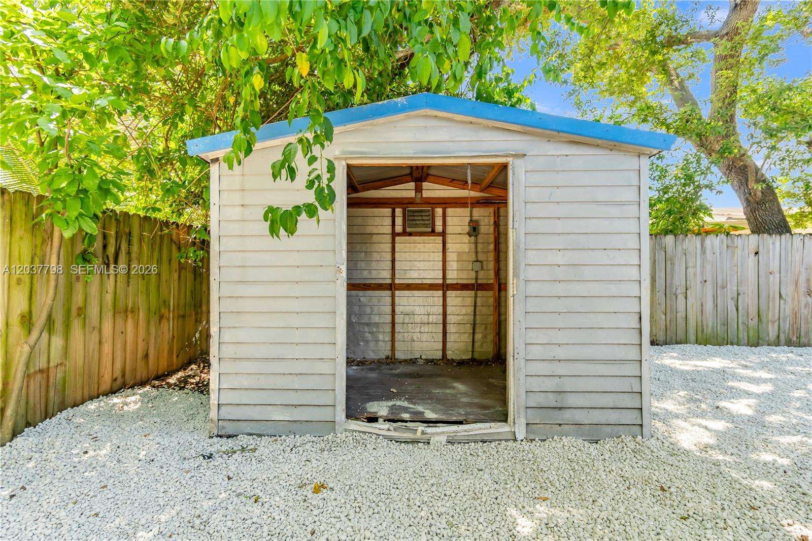 3300 40th Ave, West Park, FL 33023 - For Sale photo 45