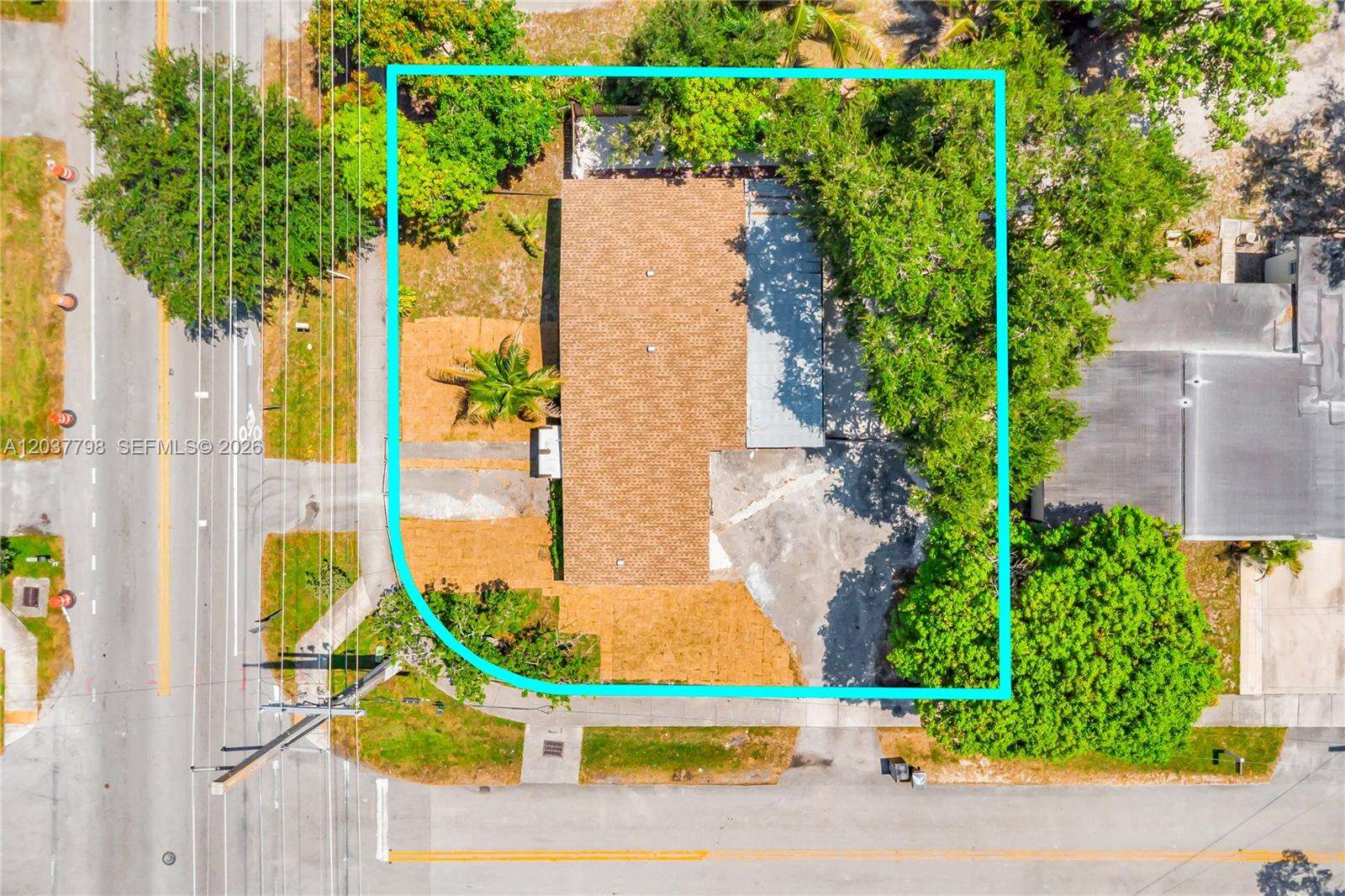 3300 40th Ave, West Park, FL 33023 - For Sale photo 46