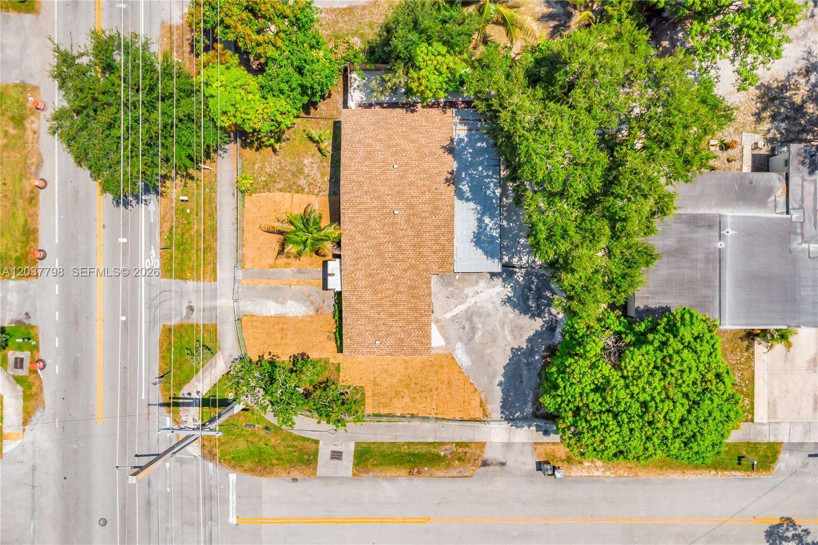 3300 40th Ave, West Park, FL 33023 - For Sale photo 47