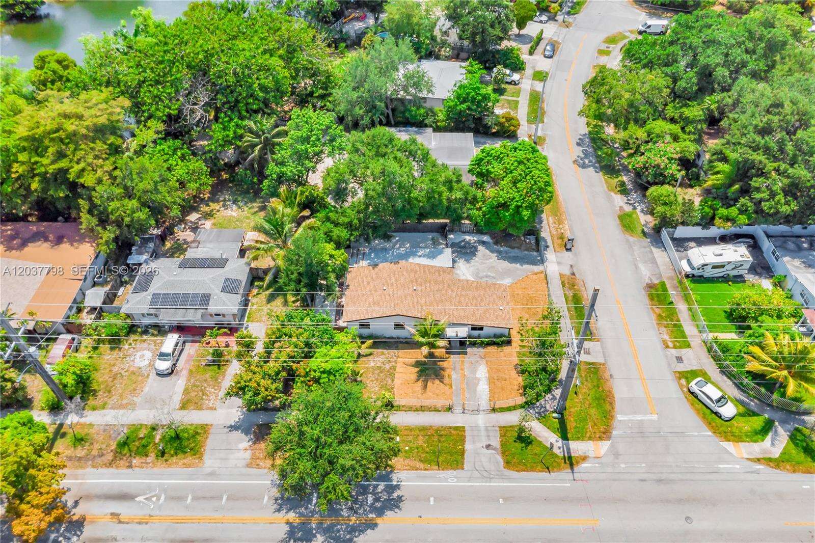 3300 40th Ave, West Park, FL 33023 - For Sale photo 48
