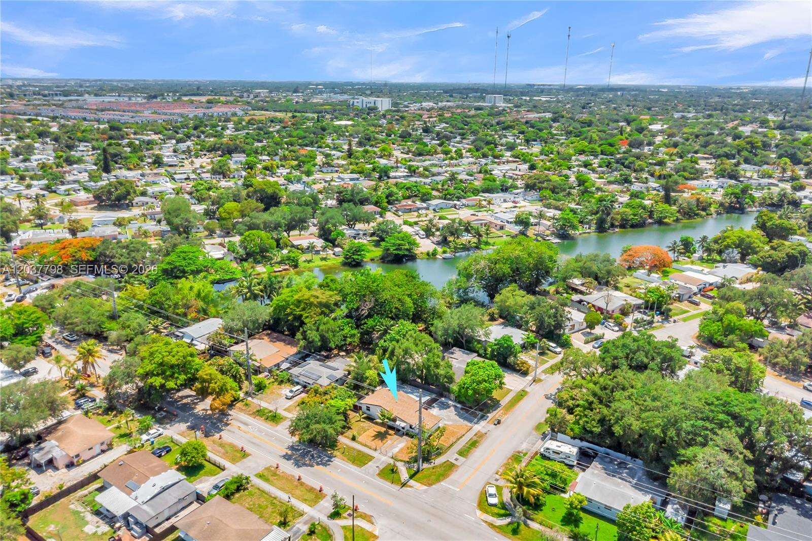 3300 40th Ave, West Park, FL 33023 - For Sale photo 49