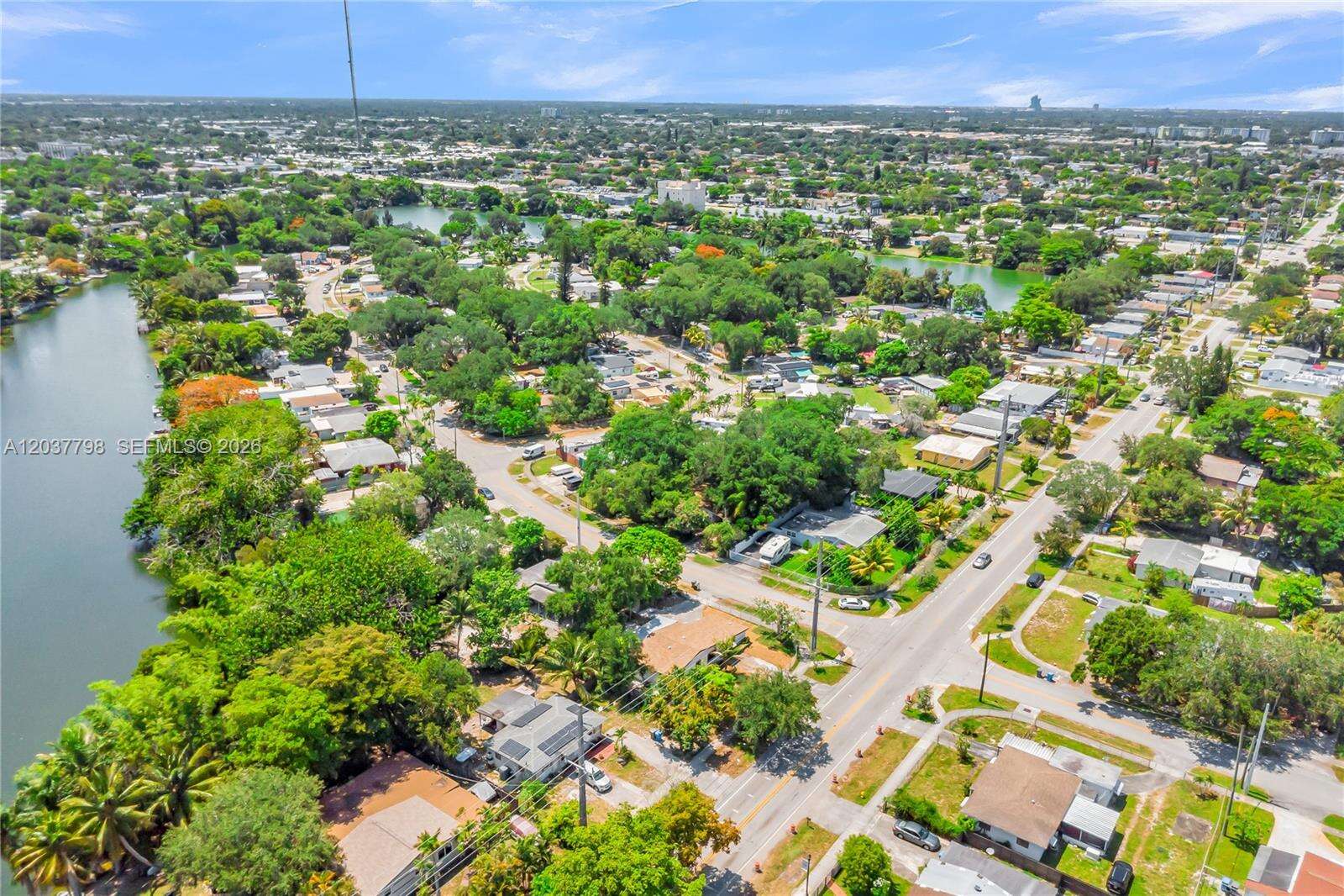 3300 40th Ave, West Park, FL 33023 - For Sale photo 50