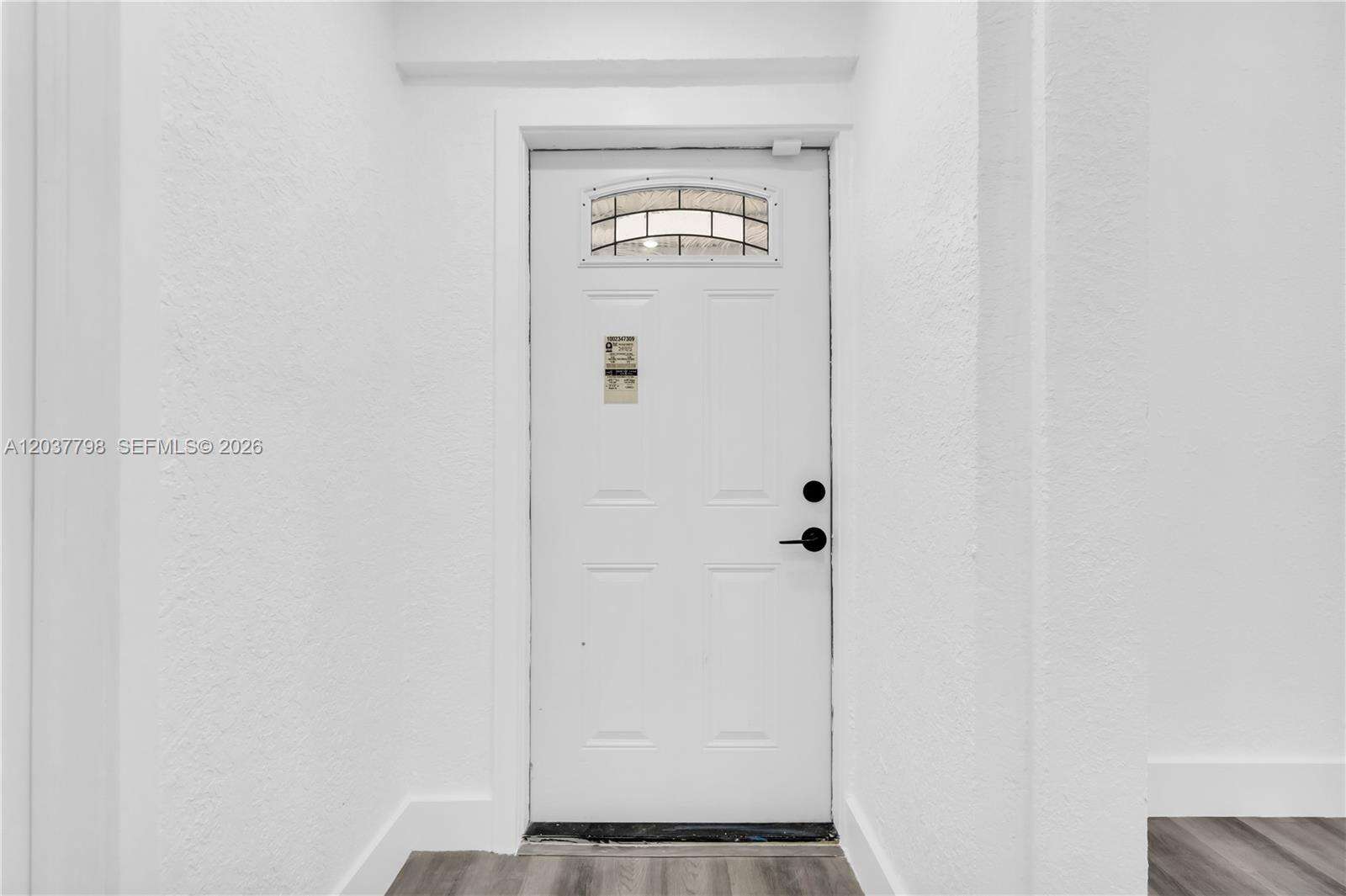 3300 40th Ave, West Park, FL 33023 - For Sale photo 6