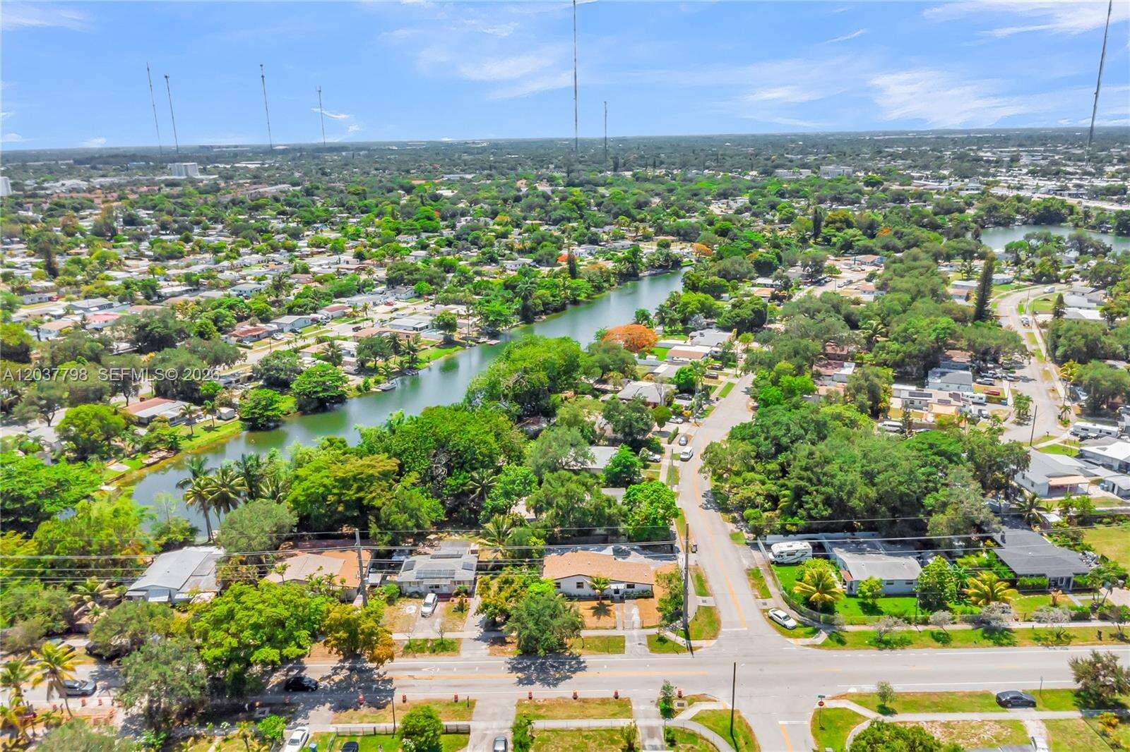 3300 40th Ave, West Park, FL 33023 - For Sale photo 51