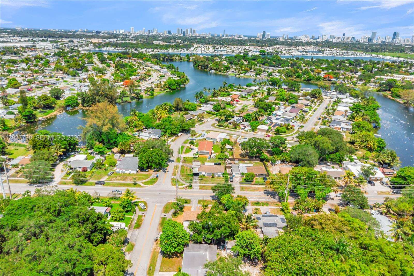 3300 40th Ave, West Park, FL 33023 - For Sale photo 52