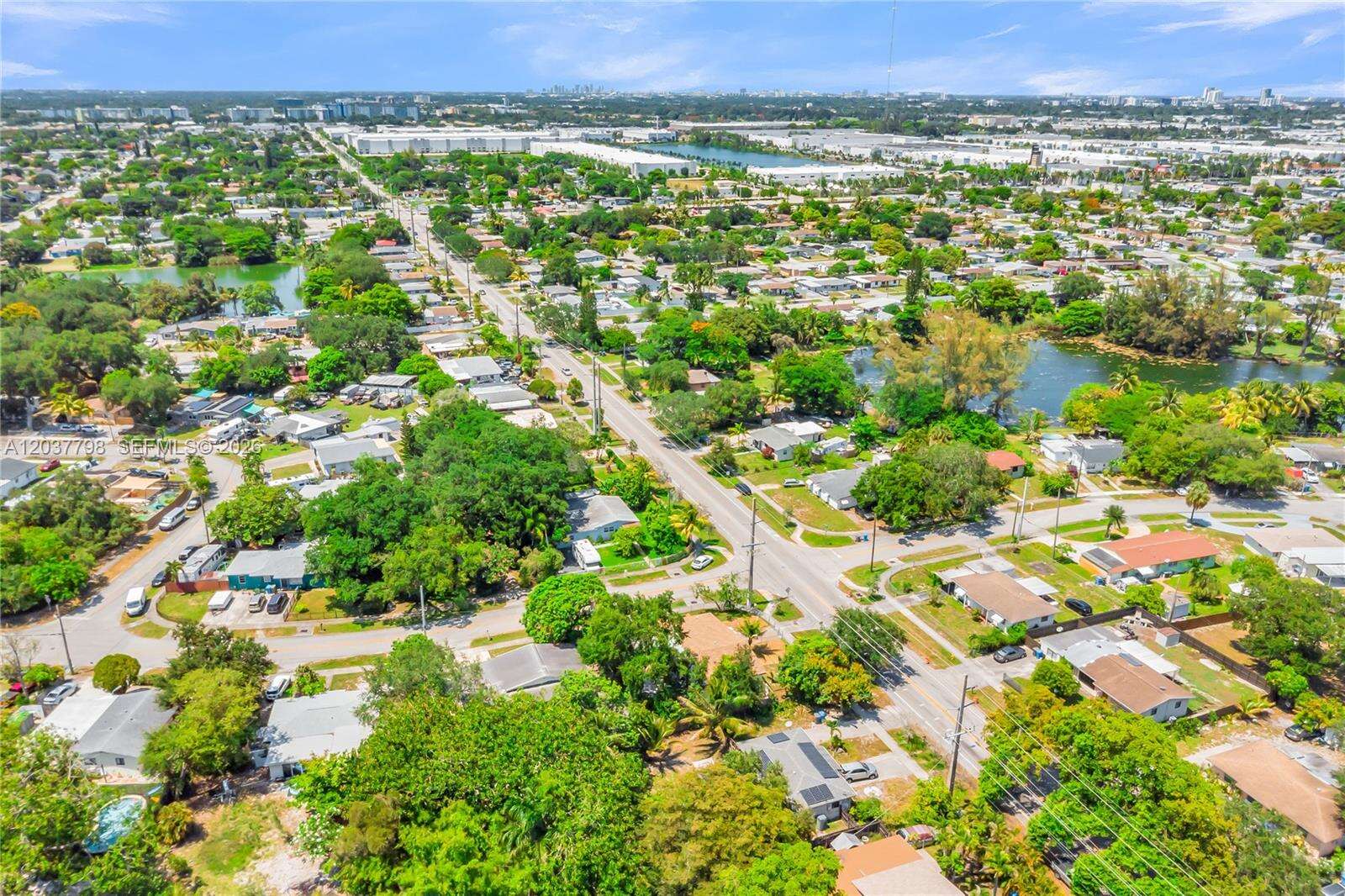 3300 40th Ave, West Park, FL 33023 - For Sale photo 53