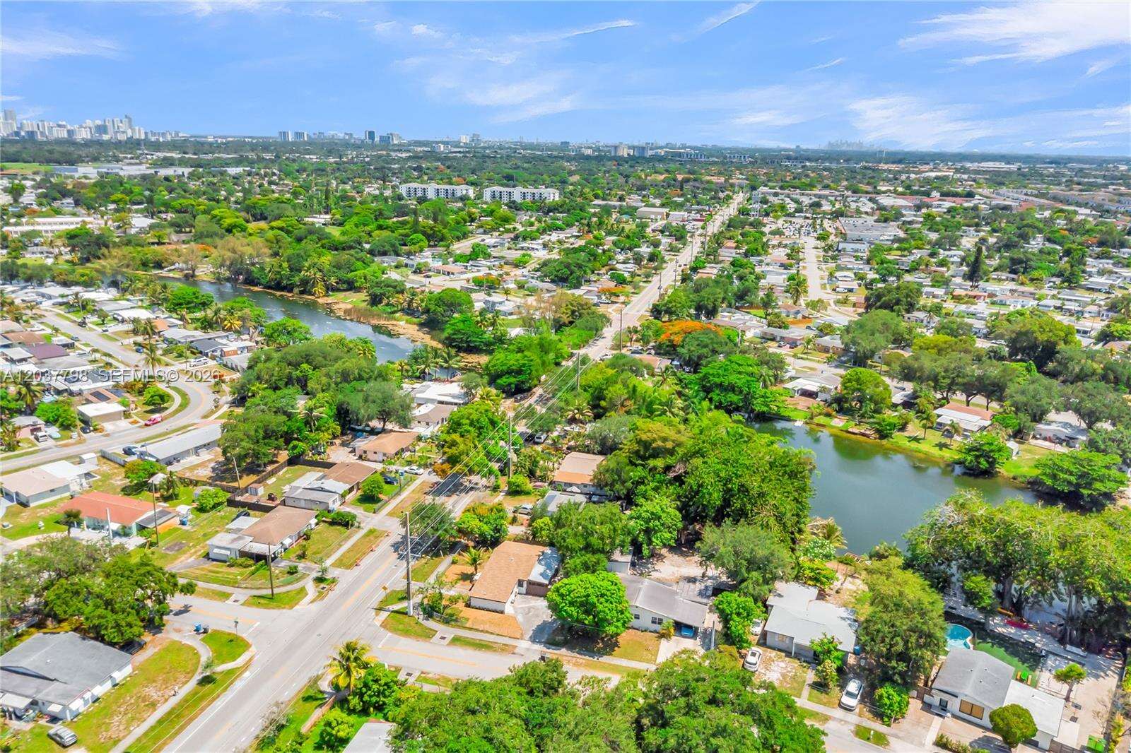 3300 40th Ave, West Park, FL 33023 - For Sale photo 54