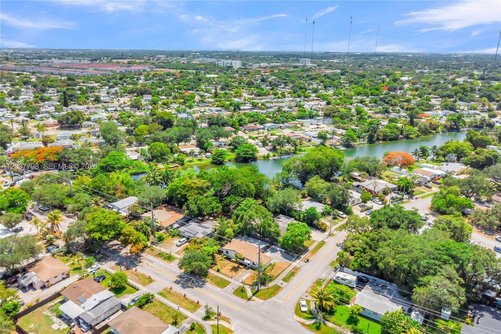 3300 40th Ave, West Park, FL 33023 - For Sale photo 55