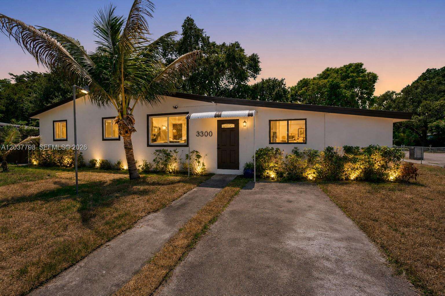 3300 40th Ave, West Park, FL 33023 - For Sale photo 56