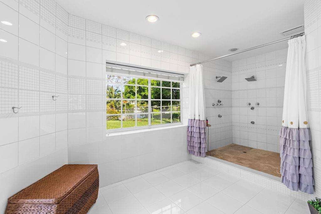 19885 22nd, Miami, FL 33180 - For Sale photo 53